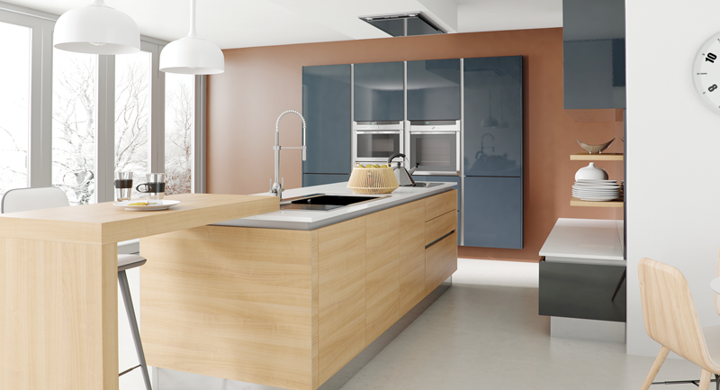 mulberry kitchen design norwich